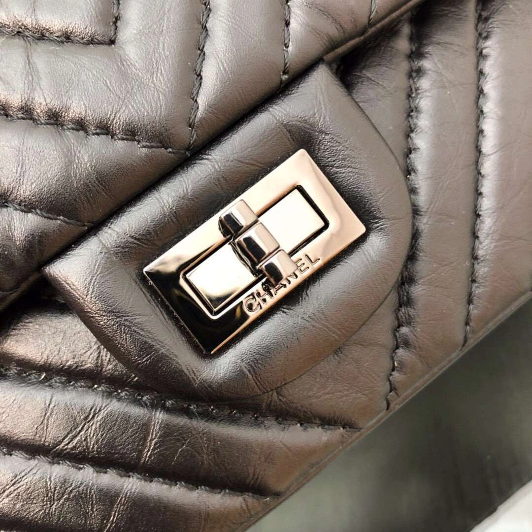 MOMO-- 2.55V goatskin Cowhide 1113 item:063B00D0824